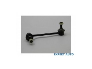 Bucsa bara stabilizatoare Mitsubishi Lancer VIII 2008- ...