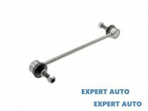 bucsa-bara-stabilizatoare-renault-scenic-iii-2008-jz0-big-0