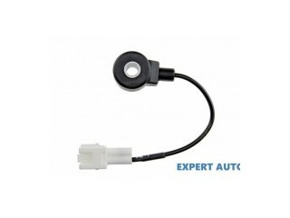 Senzor vibrochen Subaru Legacy 3 1998-2003 BE BH 22060-A...