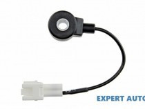 senzor-vibrochen-subaru-legacy-3-1998-2003-be-bh-22060-a