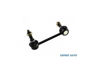 Bucsa bara stabilizatoare Jeep Grand Cherokee 4 2010- W...