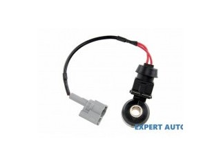 Senzor vibrochen Subaru Legacy 3 1998-2003 BE BH 22060-A...