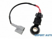 senzor-vibrochen-subaru-legacy-3-1998-2003-be-bh-22060-a