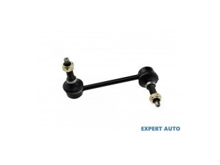 Bucsa bara stabilizatoare Jeep Grand Cherokee 4 2010- W...