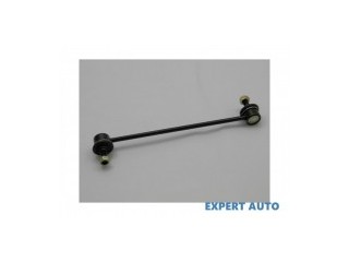 Bucsa bara stabilizatoare Jeep Patriot 2007- MK74 05174...