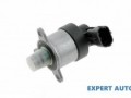 regulator-presiune-renault-trafic-ii-2001-jl-fl-el-0-4-small-0