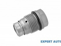 electrovalva-limitare-presiune-renault-trafic-ii-2001