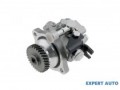 pompa-servodirectie-nissan-patrol-gr-v-1997-y61-49110-small-0