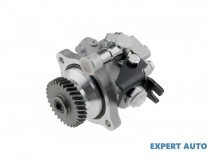 pompa-servodirectie-nissan-patrol-gr-v-1997-y61-49110