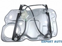 macara-geam-electric-volkswagen-touran-2003-2010-1t1-1t2-big-0