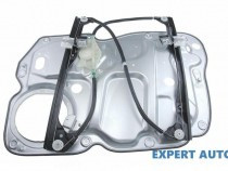 macara-geam-electric-volkswagen-touran-2003-2010-1t1-1t2