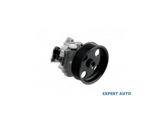 Pompa servodirectie Mercedes GL-CLASS 2012- X166 A00446