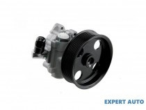 pompa-servodirectie-mercedes-gl-class-2012-x166-a00446