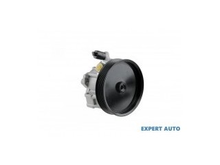 Pompa servodirectie Mercedes Sprinter 2 2006- 906 A0054