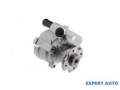 pompa-servodirectie-renault-laguna-ii-2001-bg01-kg01-small-0