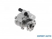 pompa-servodirectie-renault-laguna-ii-2001-bg01-kg01