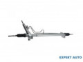 caseta-directie-renault-master-ii-1998-fd-jd-edhdud-small-0