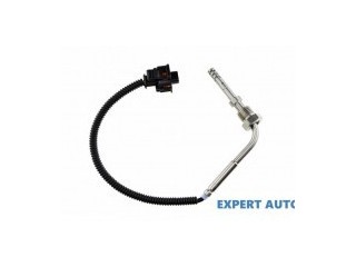 Senzor temperatura gaze dpf Opel Antara 2006- L07 96994...