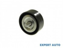 rola-ghidaj-curea-transmisie-jeep-patriot-2007-mk74-04-big-0