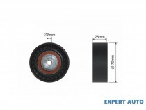 rola-ghidaj-curea-transmisie-volkswagen-amarok-2009-2h