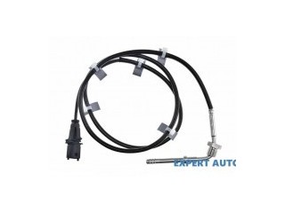 Senzor temperatura gaze dpf Opel Meriva B 2010- S10 855...