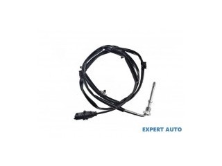 Senzor temperatura gaze dpf Opel Zafira B 2005- A05 855...