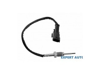 Senzor temperatura gaze dpf Hyundai i20 2008-2016 PB PBT...