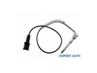 Senzor temperatura gaze dpf Fiat 500 2007- 312 51825684