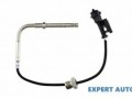 senzor-temperatura-gaze-dpf-opel-antara-2006-l07-25183-small-0