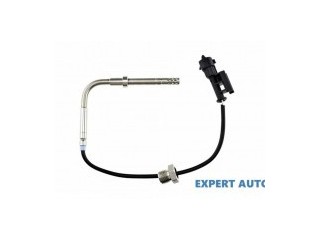 Senzor temperatura gaze dpf Opel Antara 2006- L07 25183...