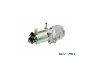 Egr Toyota Avensis 2003-2008 T25 25620-27100