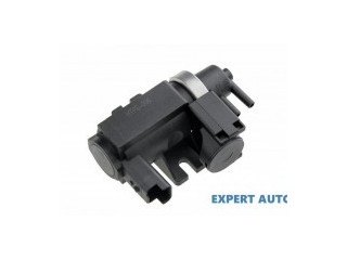 Supapa presiune comanda egr Volvo S40 II 2004-2012 544 3...