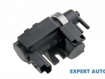 supapa-presiune-comanda-egr-volvo-s40-ii-2004-2012-544-3