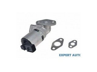 Egr Chrysler Town Country 2008- 04861635AF