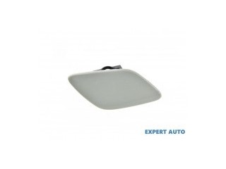 Capac spalator far dreapta BMW Seria 3 2006- E93 616771...