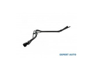 Gat umplere rezervor Toyota Land Cruiser 150 2009- 7721...