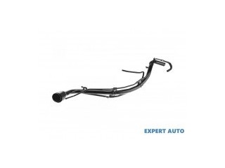 Gat umplere rezervor Toyota RAV 4 III 2005- A3 77201-42...