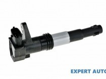 bobina-inductie-alfa-romeo-159-2005-2011-46794782