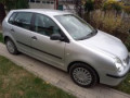 vw-polo-12-benzina-2004-small-0