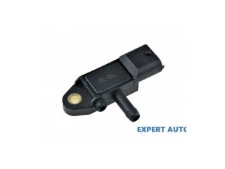 Senzor filtru particule Opel Astra H 2004-2009 A04 55198...