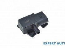 senzor-filtru-particule-bmw-seria-5-2010-f10-13627805152