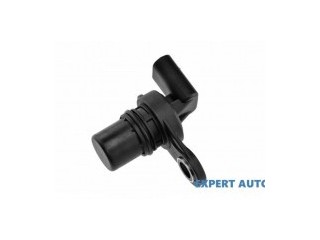 Senzor pozitie ax cu came Jeep Patriot 2007- MK74 50333...