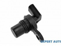 senzor-pozitie-ax-cu-came-jeep-patriot-2007-mk74-50333