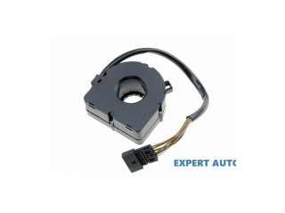 Senzor unghi volan caseta directie MINI Cooper 2006- 32...