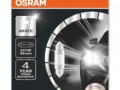 bec-led-sofit-c5w-osram-ledriving-sl-6000k-36mm-numar-plafon-small-0