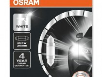 bec-led-sofit-c5w-osram-ledriving-sl-6000k-36mm-numar-plafon-big-0