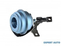 supapa-turbo-skoda-superb-2-2008-3t4-038253014a-big-0