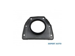 Simering arbore cotit / vibrochen Ford C-Max 2007- 1033...