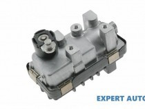 actuator-electronic-turbo-garett-hella-motoras-actuato