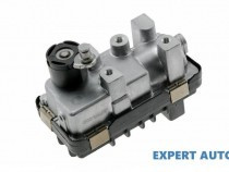 actuator-electronic-turbo-garett-hella-motoras-actuato
